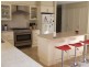 4 Buckland St, Mollymook NSW 2539