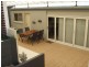 4 Buckland St, Mollymook NSW 2539