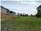 18 Wuru Drive, Burrill Lake NSW 2539