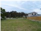 18 Wuru Drive, Burrill Lake NSW 2539