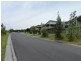 18 Wuru Drive, Burrill Lake NSW 2539