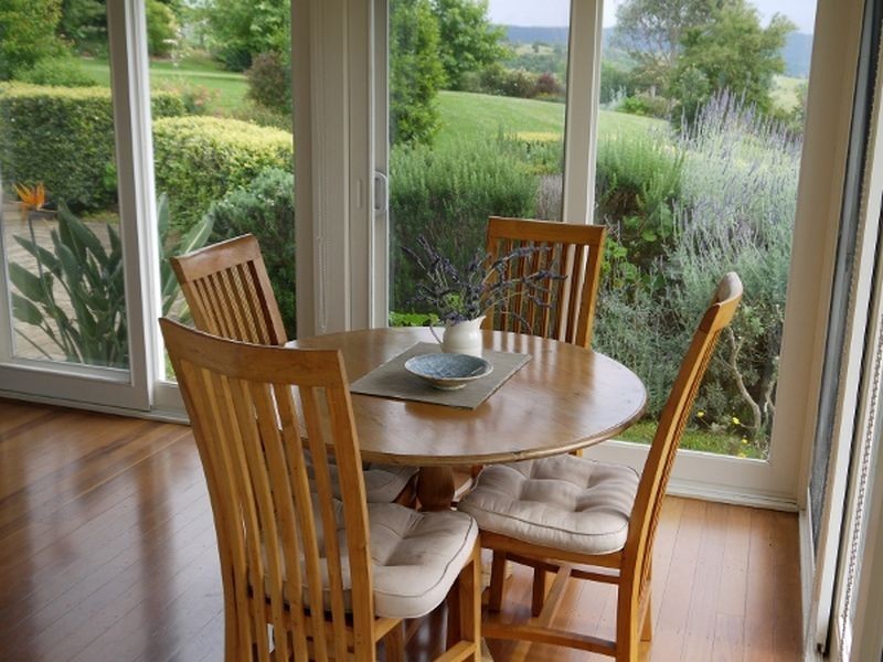 108 Evans Lane, Milton NSW 2538