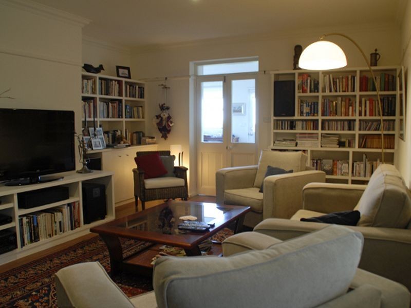 108 Evans Lane, Milton NSW 2538