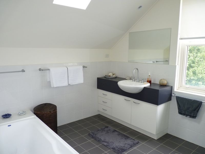 108 Evans Lane, Milton NSW 2538