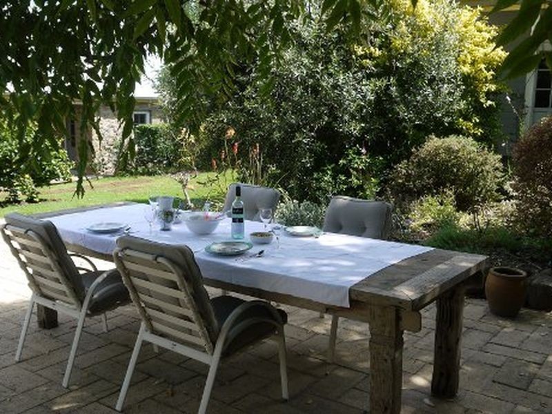 108 Evans Lane, Milton NSW 2538