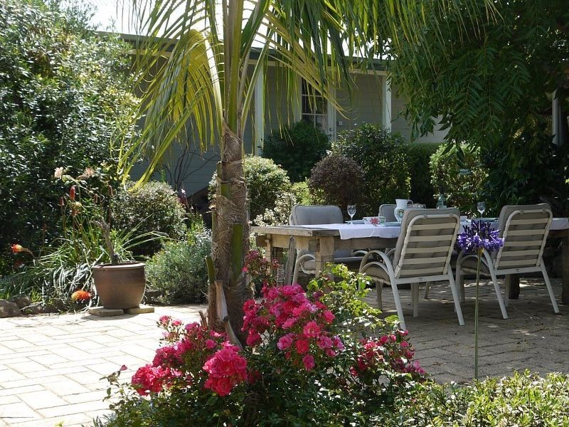 108 Evans Lane, Milton NSW 2538