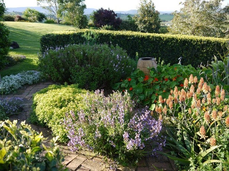 108 Evans Lane, Milton NSW 2538