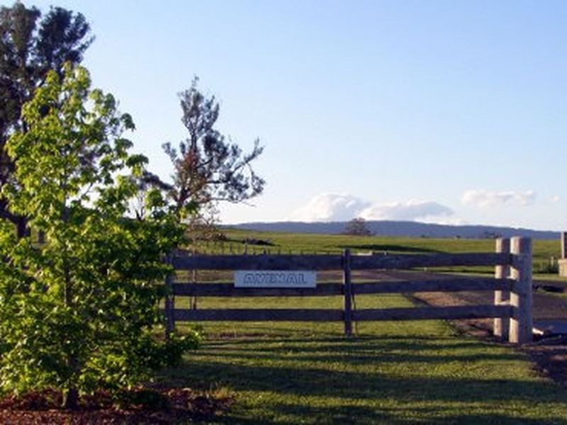 108 Evans Lane, Milton NSW 2538