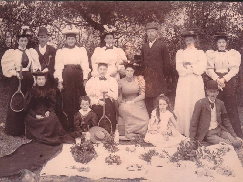 108 Evans Lane, Milton NSW 2538