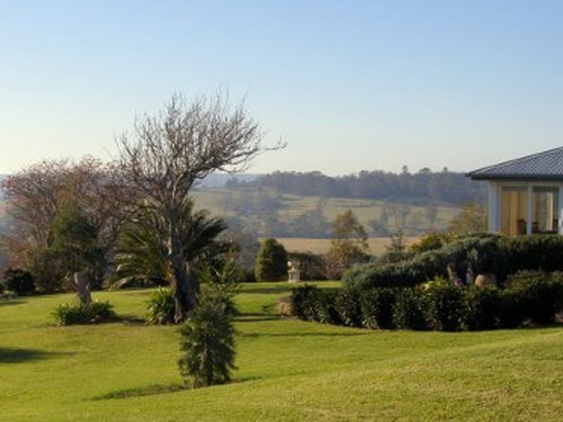 108 Evans Lane, Milton NSW 2538