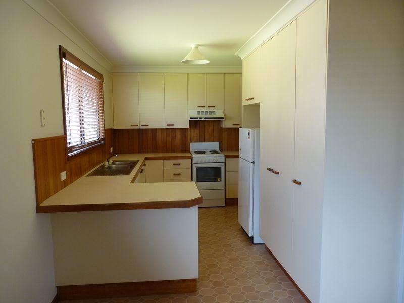 156 Warden Street, Ulladulla NSW 2539