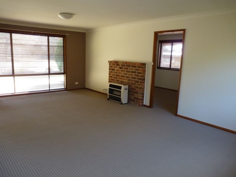 156 Warden Street, Ulladulla NSW 2539