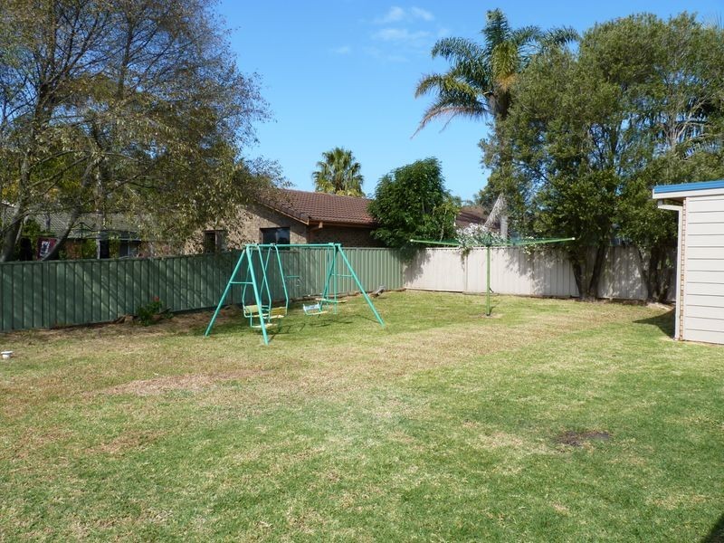 156 Warden Street, Ulladulla NSW 2539