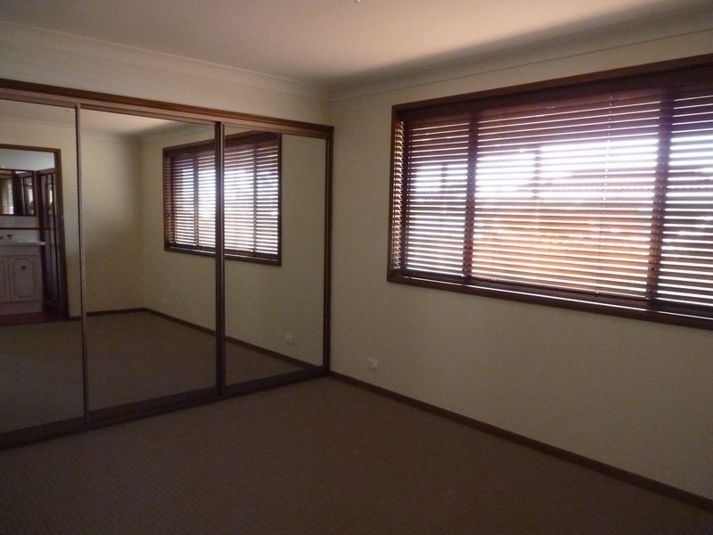 156 Warden Street, Ulladulla NSW 2539