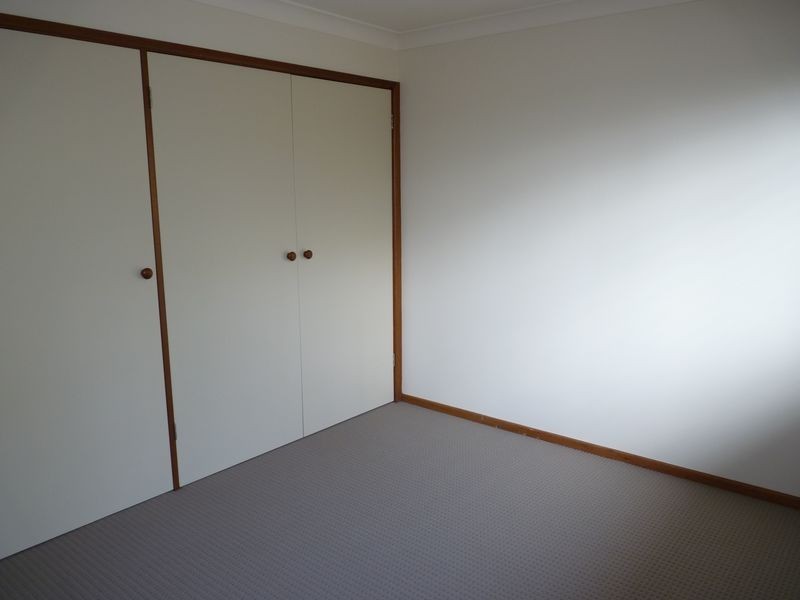 156 Warden Street, Ulladulla NSW 2539