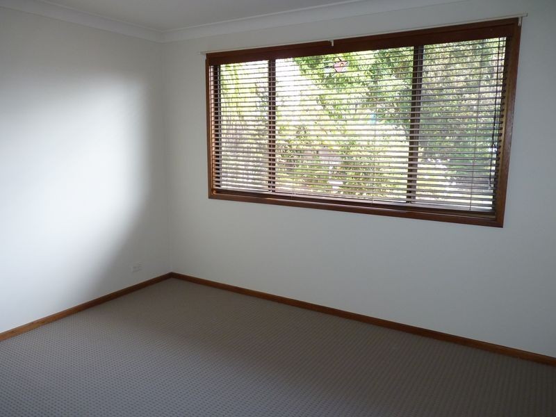 156 Warden Street, Ulladulla NSW 2539