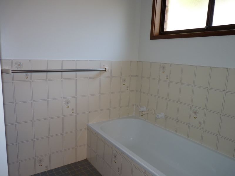 156 Warden Street, Ulladulla NSW 2539