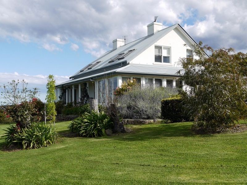 108 Evans Lane, Milton NSW 2538