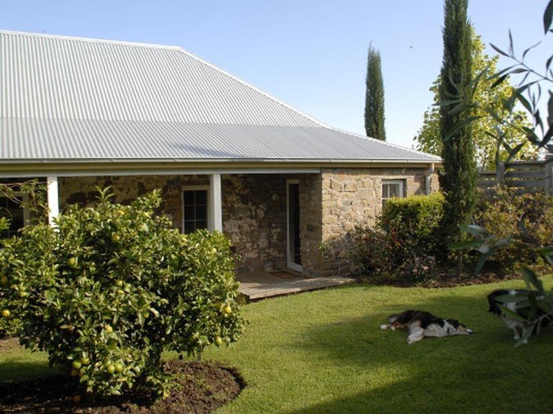 108 Evans Lane, Milton NSW 2538