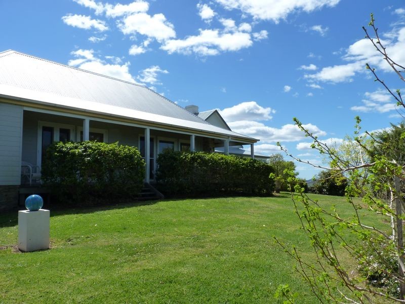 108 Evans Lane, Milton NSW 2538