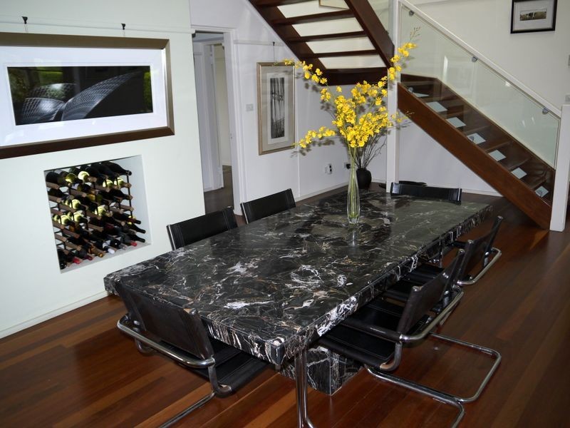 108 Evans Lane, Milton NSW 2538