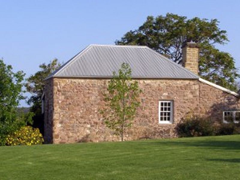 108 Evans Lane, Milton NSW 2538