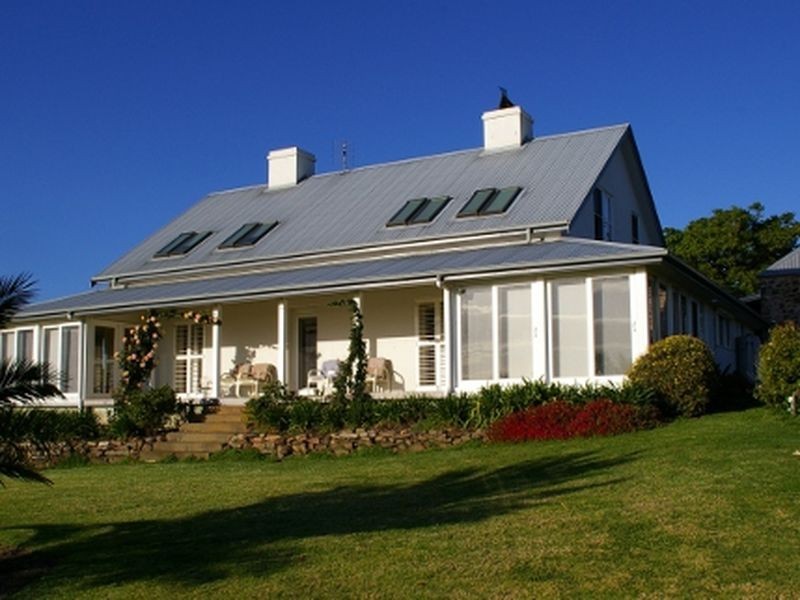 108 Evans Lane, Milton NSW 2538