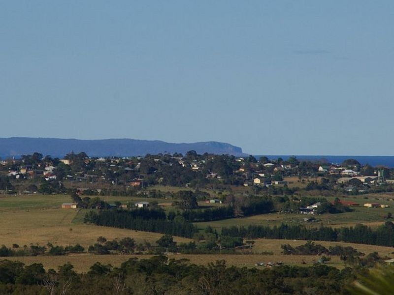 108 Evans Lane, Milton NSW 2538