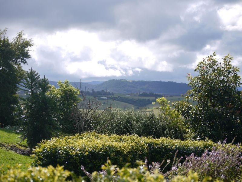 108 Evans Lane, Milton NSW 2538