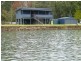 2 Princes Highway, Lake Tabourie NSW 2539