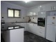 2 Princes Highway, Lake Tabourie NSW 2539