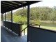 2 Princes Highway, Lake Tabourie NSW 2539