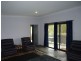 2 Princes Highway, Lake Tabourie NSW 2539