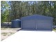 2 Princes Highway, Lake Tabourie NSW 2539