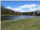 2 Princes Highway, Lake Tabourie NSW 2539