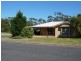 9 Portland Way, Lake Tabourie NSW 2539