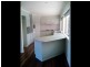 9 Portland Way, Lake Tabourie NSW 2539