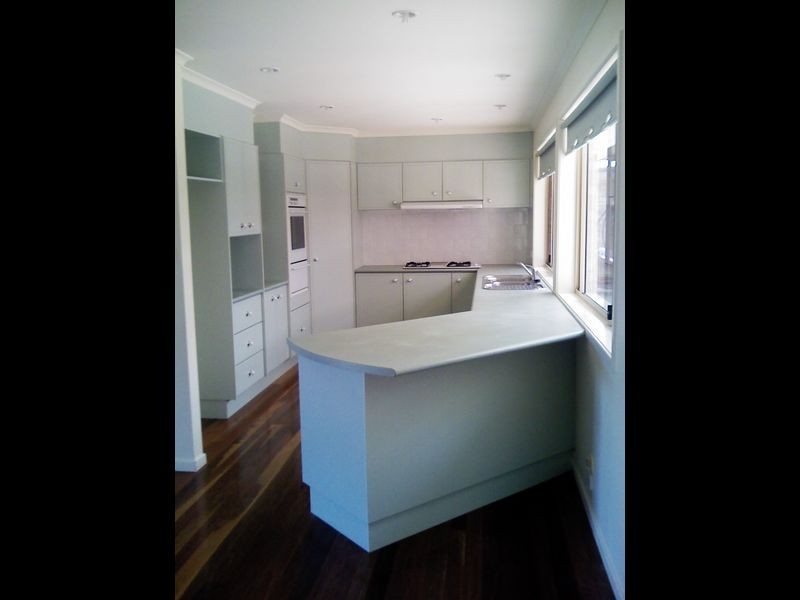 9 Portland Way, Lake Tabourie NSW 2539
