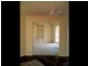 9 Portland Way, Lake Tabourie NSW 2539
