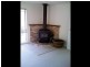 9 Portland Way, Lake Tabourie NSW 2539