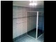 9 Portland Way, Lake Tabourie NSW 2539