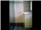 9 Portland Way, Lake Tabourie NSW 2539