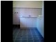 9 Portland Way, Lake Tabourie NSW 2539