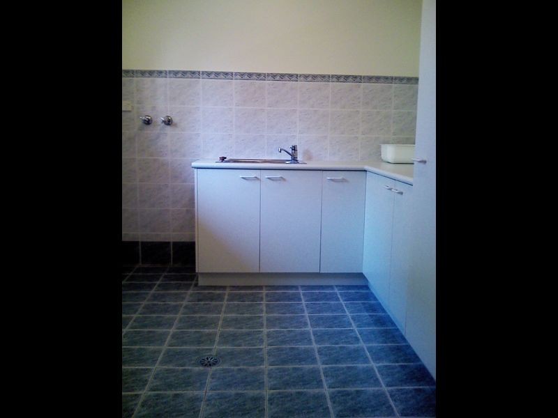 9 Portland Way, Lake Tabourie NSW 2539