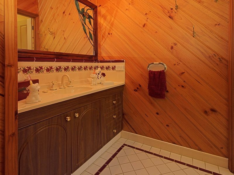 650A Woodburn Road, Milton NSW 2538