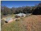 650A Woodburn Road, Milton NSW 2538