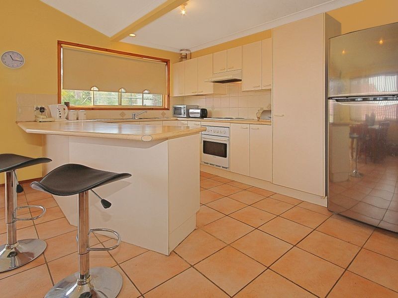 7 Capricorn Avenue, Narrawallee NSW 2539