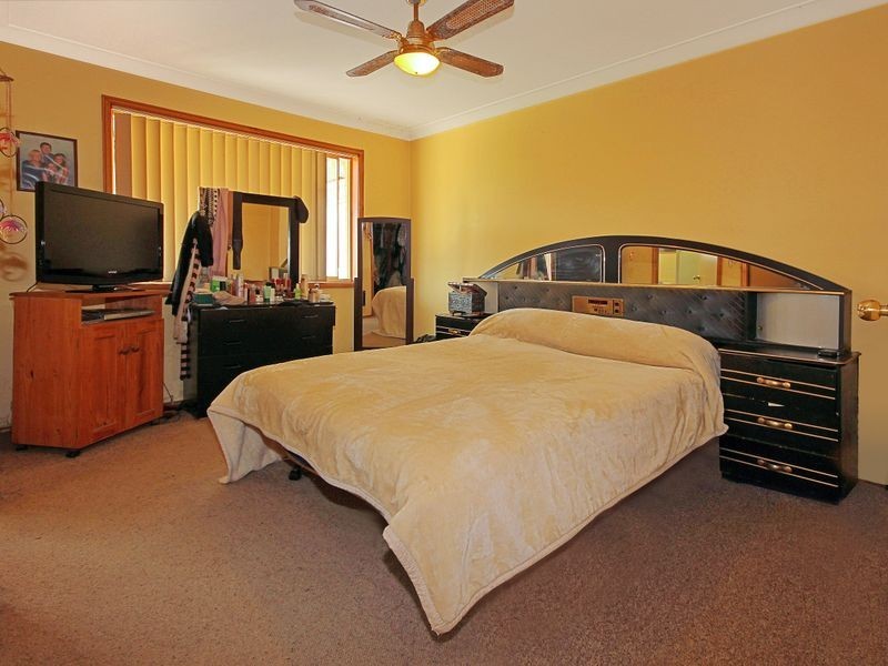 7 Capricorn Avenue, Narrawallee NSW 2539