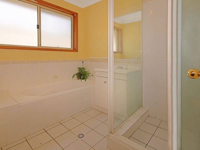 7 Capricorn Avenue, Narrawallee NSW 2539