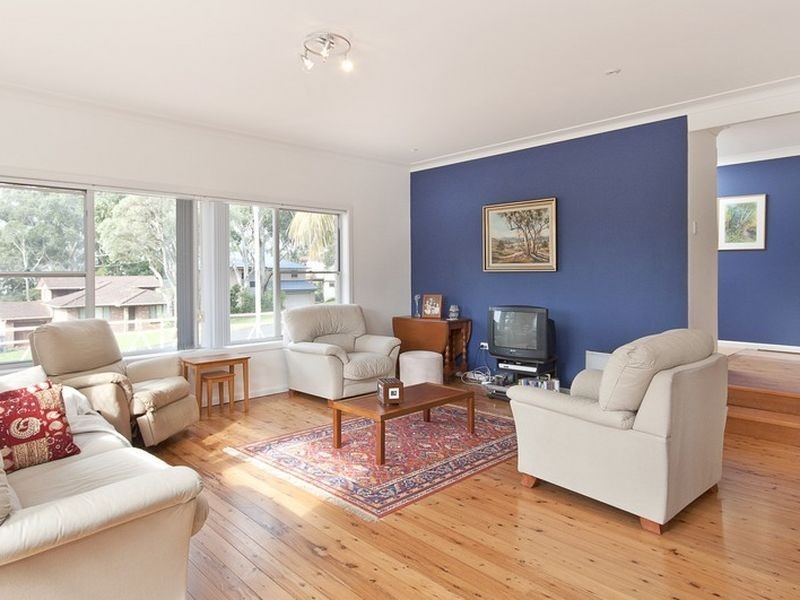 39 Carroll Avenue, Mollymook NSW 2539